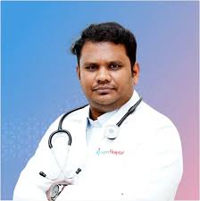 doctorProfileImage